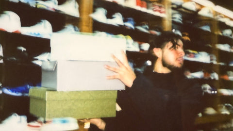 FIND ALL NEW HEAT HERE