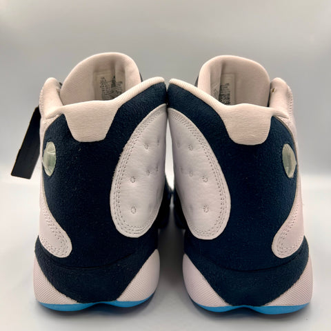 Air Jordan 13 Retro 'Obsidian (2021)' | US M 10.5 (No Box)