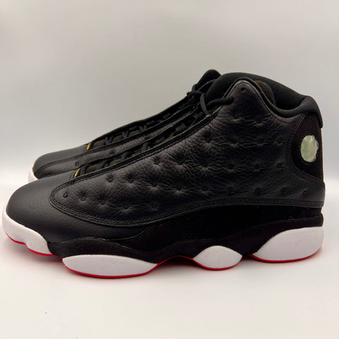 Air Jordan 13 Retro 'Playoffs (2023)' | US M 11.5