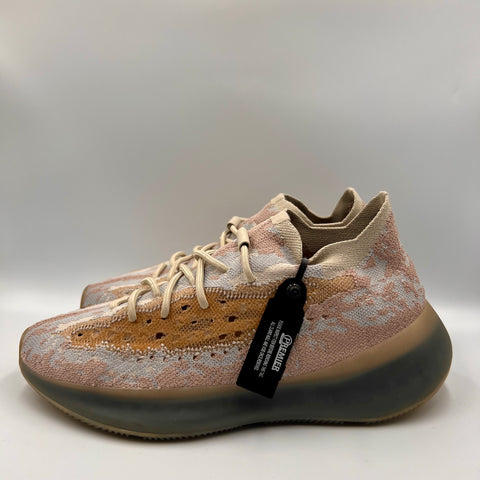 Adidas Yeezy 380 'Pepper (2020)' | US M 11