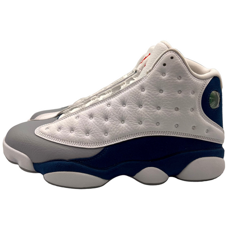 Air Jordan 13 Retro 'French Blue (2022)' | US M 10.5