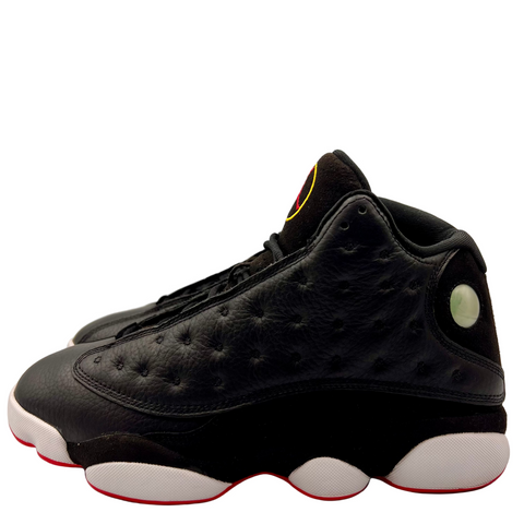 Air Jordan 13 Retro 'Playoffs (2023)' | US M 10
