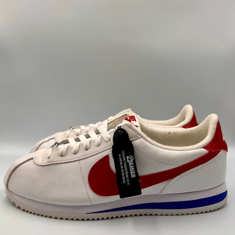 Nike Cortex Basic 'Forrest Gump (2019)' | US M 10.5 (No Box)
