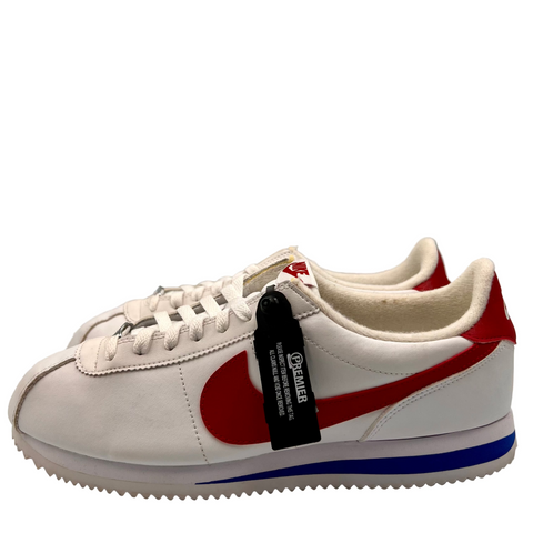 Nike Cortex Basic 'Forrest Gump (2019)' | US M 10.5 (No Box)