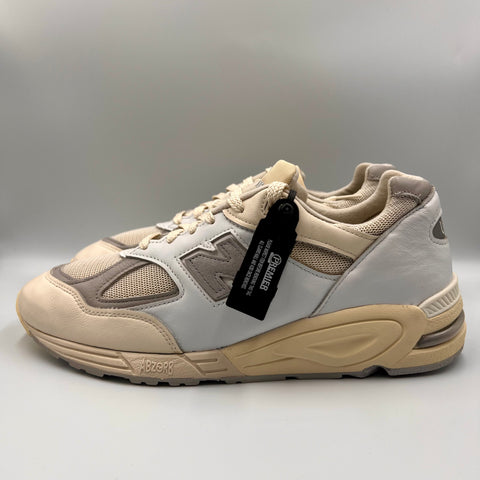 New Balance 990V2 'MiUSA Teddy Santis (2022)' | US M 12
