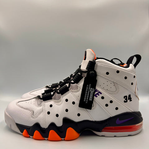 Nike Air Max 2 CB '94 'Suns (2022)' | US M 10