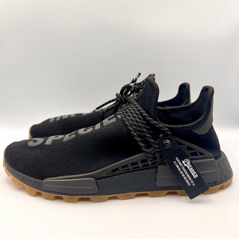 Adidas NMD HU Trail 'Pharrell Now Is Her Time Back (2019)' | US M 10.5