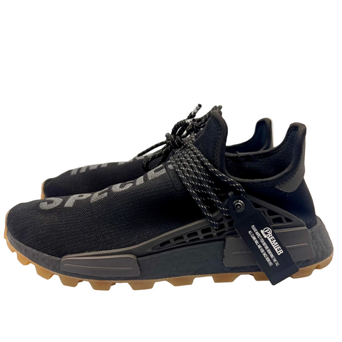 Adidas NMD HU Trail 'Pharrell Now Is Her Time Back (2019)' | US M 10.5