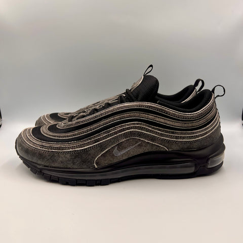 Nike Air Max 97 'Comme Des Garcons Homme (2022) | US M 12