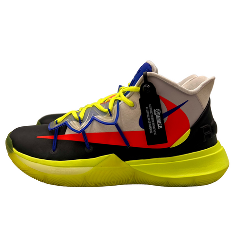 Nike Kyrie 5 'Rokit (2019)' | US M 10.5