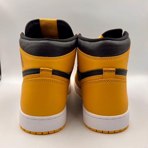 Air Jordan 1 Retro 'Pollen (2021)' | US M 12
