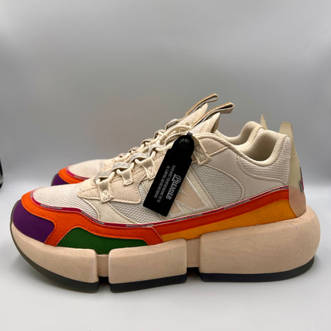 New Balance Vision Racer 'Jaden Smith Trippy Summer (2021)' | US M 12