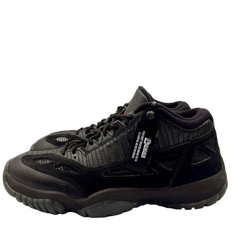 Air Jordan 11 Retro low IE 'Referee (2015)' | US M 10.5