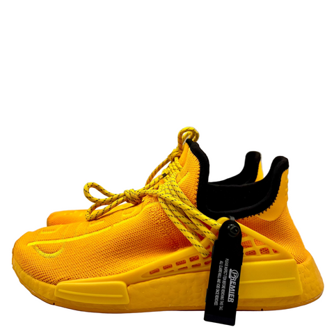 Adidas BMD HU 'Pharrell Extra Eye (2020)' | US M 7