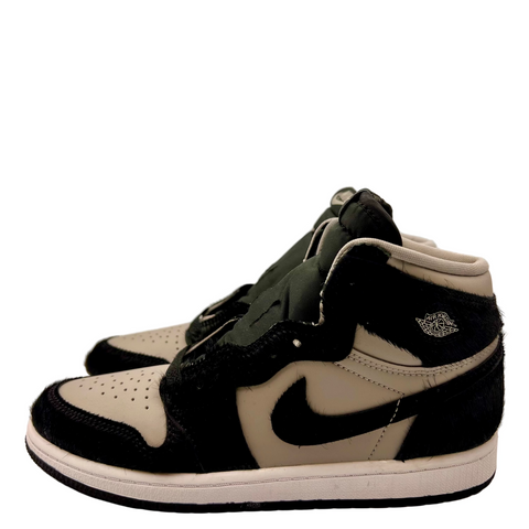 Air Jordan 1 Retro 'Twist 2.0 (2022)' | US PS 3Y