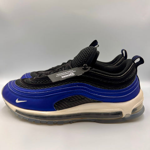 Nike Air Max 97 "Foamposite (2019)' | US M 10.5