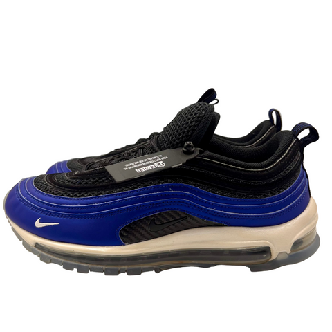 Nike Air Max 97 "Foamposite (2019)' | US M 10.5
