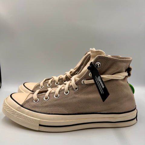 Converse Chuck 'Fear of God (2020)' | US M 10