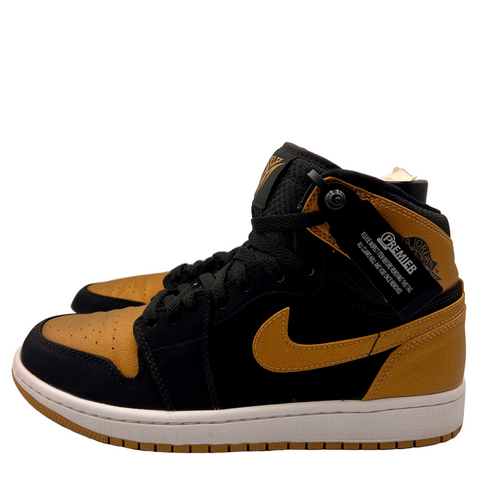 Air Jordan 1 Retro 'Melo PE (2014)' | US M 8