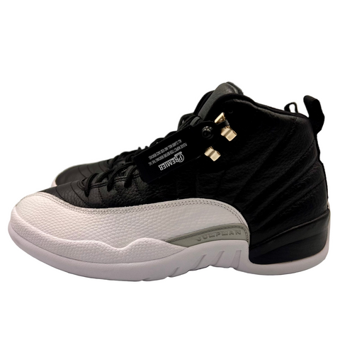 Air Jordan 12 Retro 'Playoffs (2022)' | US M 10.5