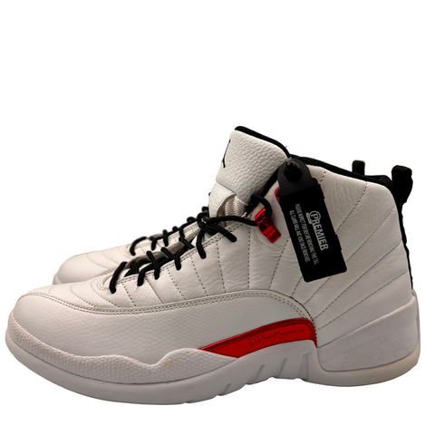 Air Jordan 12 Retro 'Twist (2021)' | US M 10.5 (No Box)