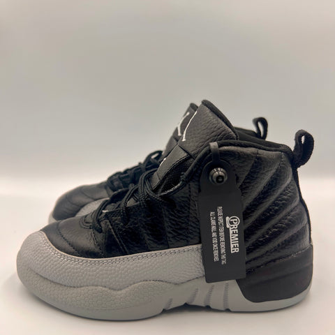 Air Jordan 12 Retro 'baron (2024)' | US PS 12C (No Box)