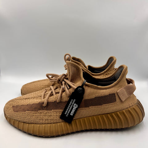 Adidas Yeezy 350 V2 'Earth (2020)' | US M 11