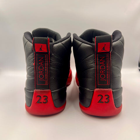 Air Jordan 12 Retro 'Flu Game (2016) | US M 13