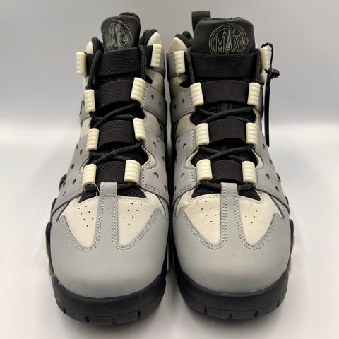 Nike Air Max 2 CB '94 (2024)' | US M 10