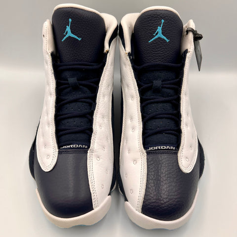Air Jordan 13 Retro 'Obsidian (2021)' | US M 10.5 (No Box)
