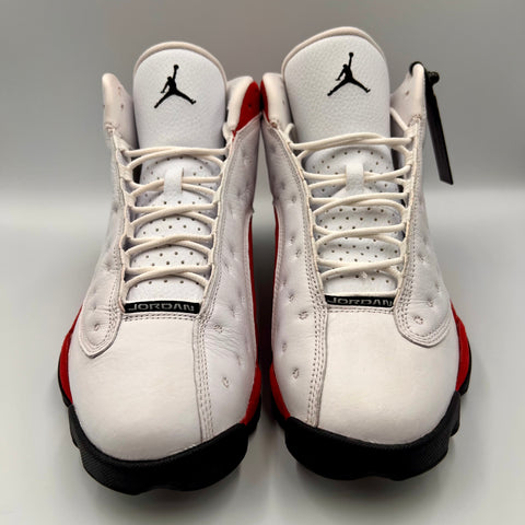 Air Jordan 13 Retro 'OG Chicago (2017)' | US M 9