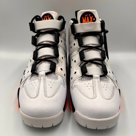 Nike Air Max 2 CB '94 'Suns (2022)' | US M 10