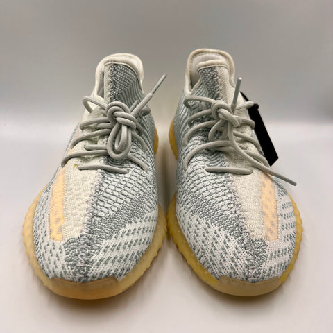 Adidas Yeezy Boost 350 V2 'Cloud White (2019)' | US M 12