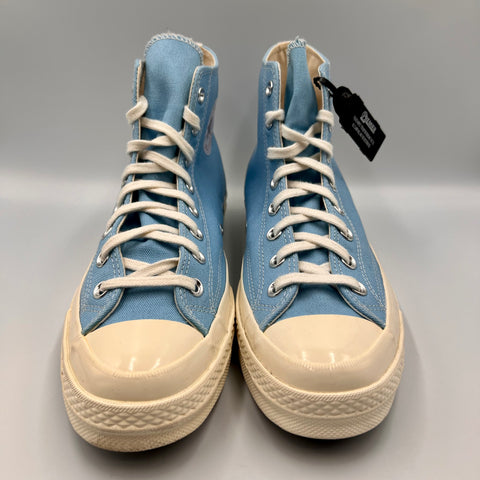 Converse Chuck Taylor' Comme des Garcons (2020)' | US M 10