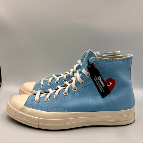Converse Chuck Taylor' Comme des Garcons (2020)' | US M 10