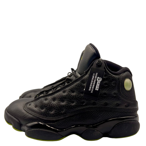 Air Jordan 13 Retro 'Altitude (2017)' | US M 9 (No Box)