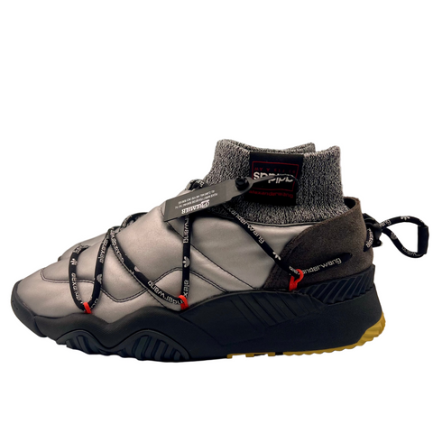 Adidas AW Puff Trainer 'Alexander Wang (2019)' | M 10.5