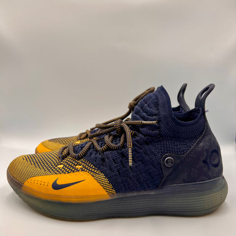 Nike KD 11 'Chinese Zodiac (2018)' | US M 10