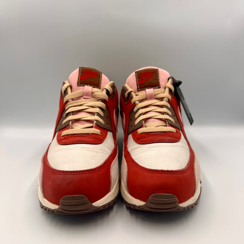 Nike Air Max 90 NRG 'Bacon (2021)' US M 12