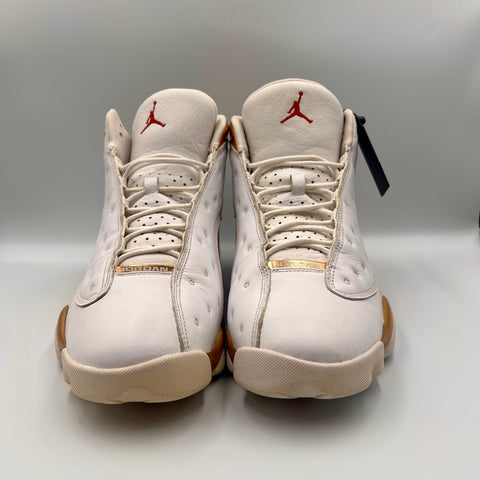 Air Jordan 13 Retro 'Defining Moments Pack (2017)' | US M 12