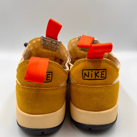 NikeCraft 'Tom Sachs (2022)' | US M 8