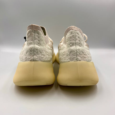 Adidas Yeezy 380 'Calcite Glow (2020)' | US M 11