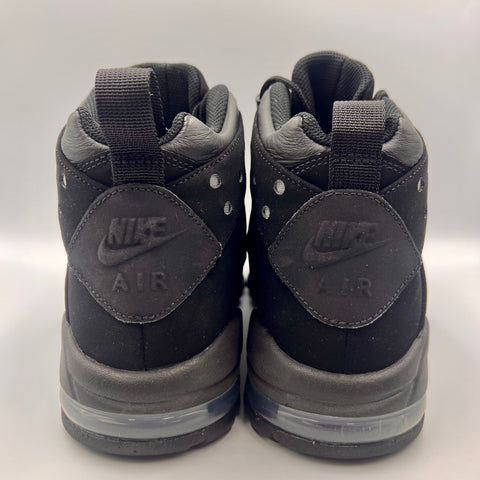 Nike Air Max 2 CB '94 'Tripe Black (2020)' | US M 8.5 (No Box)