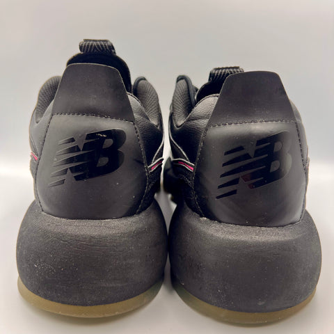 New Balance Vision Racer 'Jaden Smith (2021)' | US M 11 (No Box)