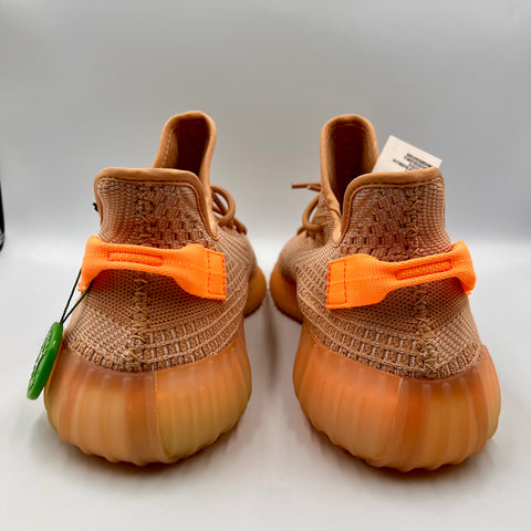 Adidas Yeezy Boost 350 V2 'Clay (2019)' | US M 12.5