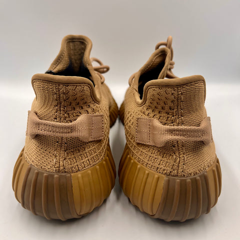 Adidas Yeezy 350 V2 'Earth (2020)' | US M 11