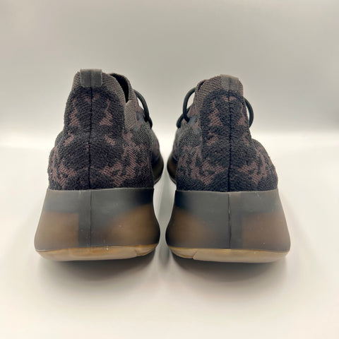 Adidas Yeezy 380 'Onyx (2020)' | US M 11