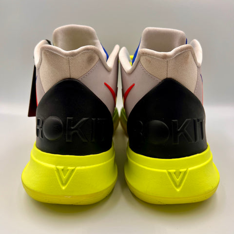 Nike Kyrie 5 'Rokit (2019)' | US M 10.5