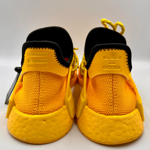 Adidas BMD HU 'Pharrell Extra Eye (2020)' | US M 7