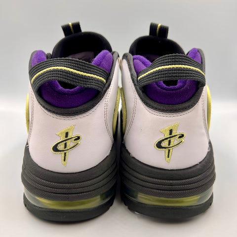 Nike Air Mac Penny 1 'Penny Story (2024)' | US M 8.5 (No Box)